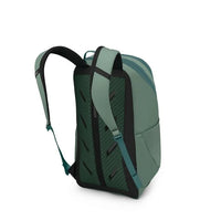 Osprey Astronova